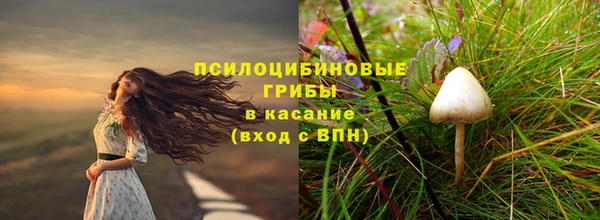 кокаин премиум Алексин
