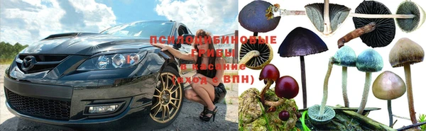 кокаин премиум Алексин